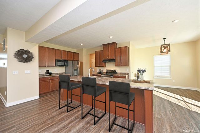 3457 Madison Grace Way, Franklin Twp, OH 45005