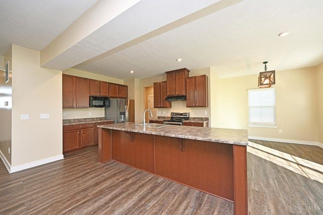 3457 Madison Grace Way, Franklin Twp, OH 45005