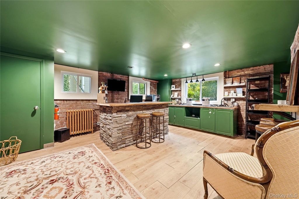 168 Main Street Suite LL, Huntington, NY 11743 — photo 3