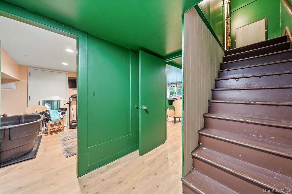 168 Main Street Suite LL, Huntington, NY 11743 — photo 4