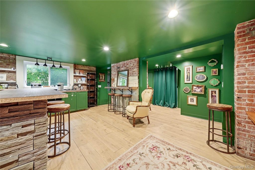 168 Main Street Suite LL, Huntington, NY 11743 — photo 5