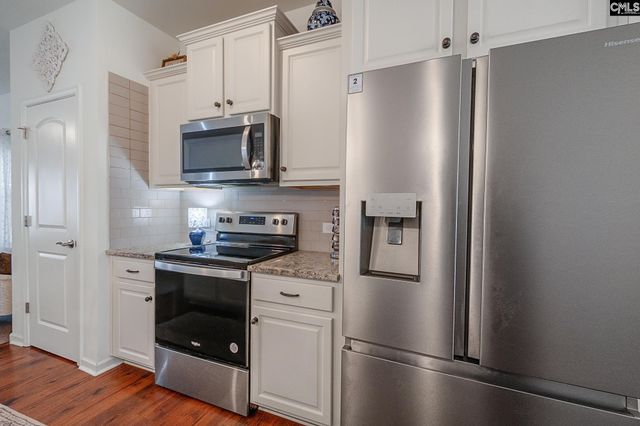 40154 Crooked Stick Drive, Lancaster, SC 29720