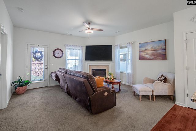 40154 Crooked Stick Drive, Lancaster, SC 29720