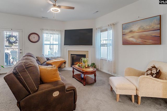 40154 Crooked Stick Drive, Lancaster, SC 29720