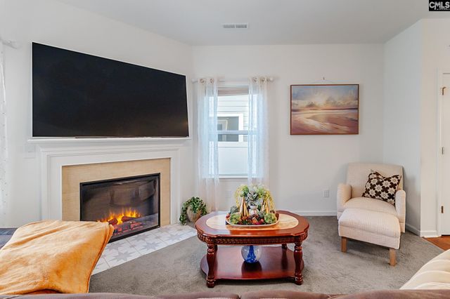 40154 Crooked Stick Drive, Lancaster, SC 29720