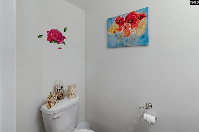 40154 Crooked Stick Drive, Lancaster, SC 29720