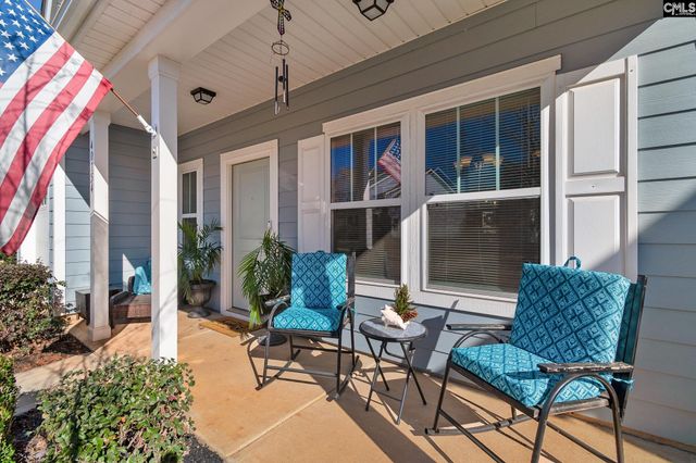 40154 Crooked Stick Drive, Lancaster, SC 29720