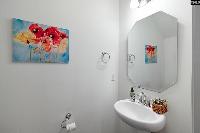 40154 Crooked Stick Drive, Lancaster, SC 29720