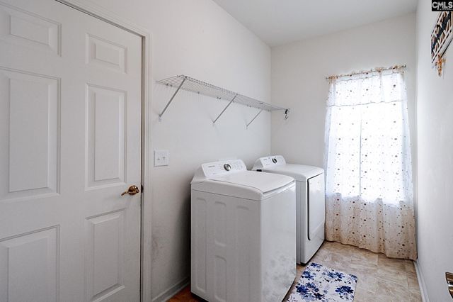 40154 Crooked Stick Drive, Lancaster, SC 29720