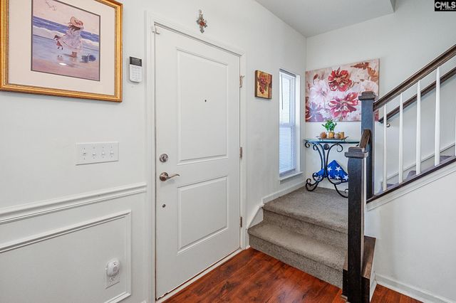 40154 Crooked Stick Drive, Lancaster, SC 29720