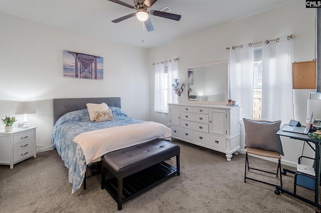 40154 Crooked Stick Drive, Lancaster, SC 29720