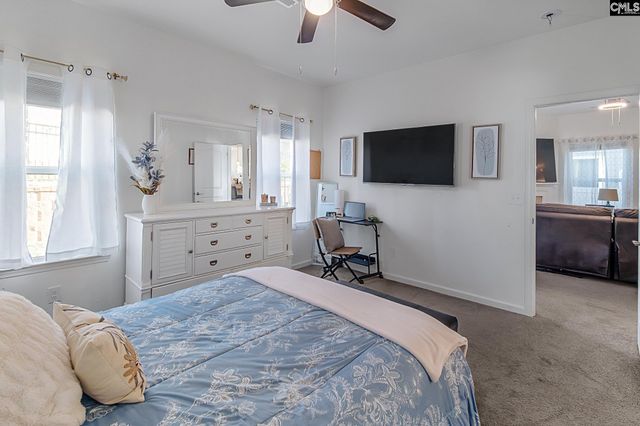 40154 Crooked Stick Drive, Lancaster, SC 29720