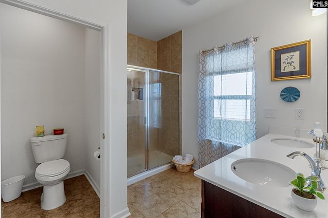 40154 Crooked Stick Drive, Lancaster, SC 29720