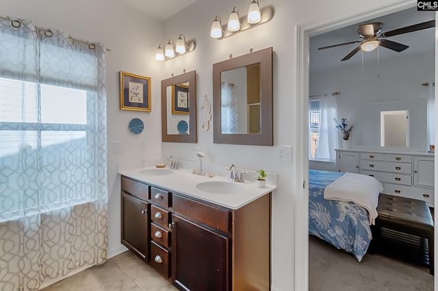 40154 Crooked Stick Drive, Lancaster, SC 29720