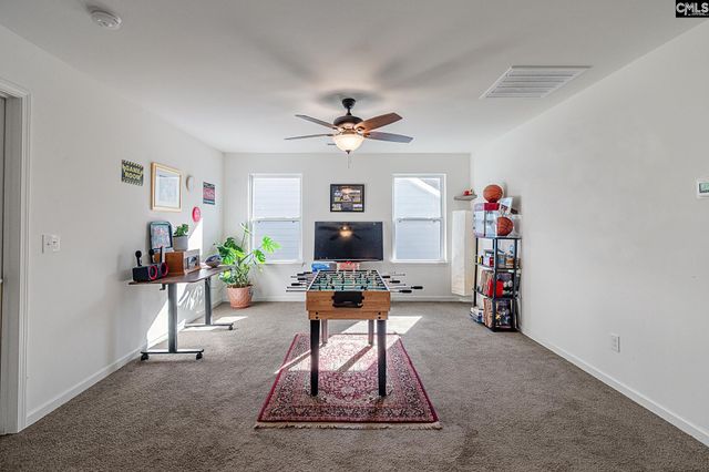 40154 Crooked Stick Drive, Lancaster, SC 29720