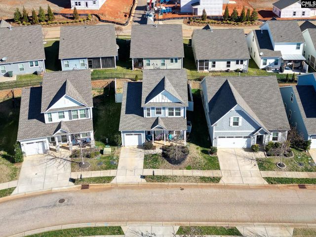 40154 Crooked Stick Drive, Lancaster, SC 29720