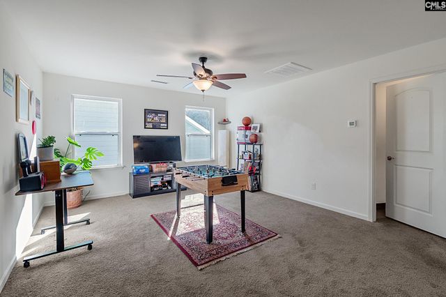 40154 Crooked Stick Drive, Lancaster, SC 29720