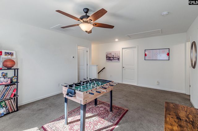 40154 Crooked Stick Drive, Lancaster, SC 29720