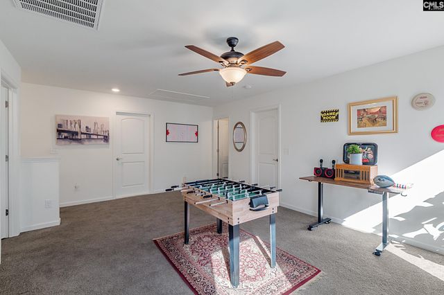 40154 Crooked Stick Drive, Lancaster, SC 29720