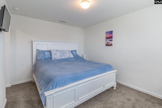 40154 Crooked Stick Drive, Lancaster, SC 29720