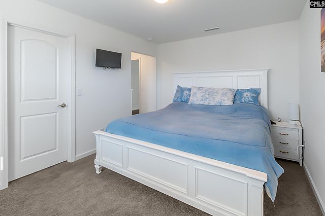 40154 Crooked Stick Drive, Lancaster, SC 29720