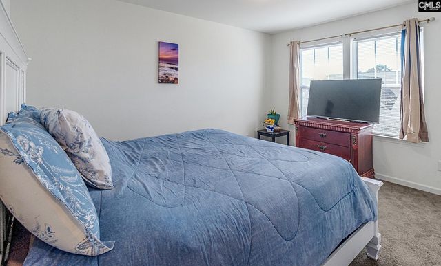 40154 Crooked Stick Drive, Lancaster, SC 29720