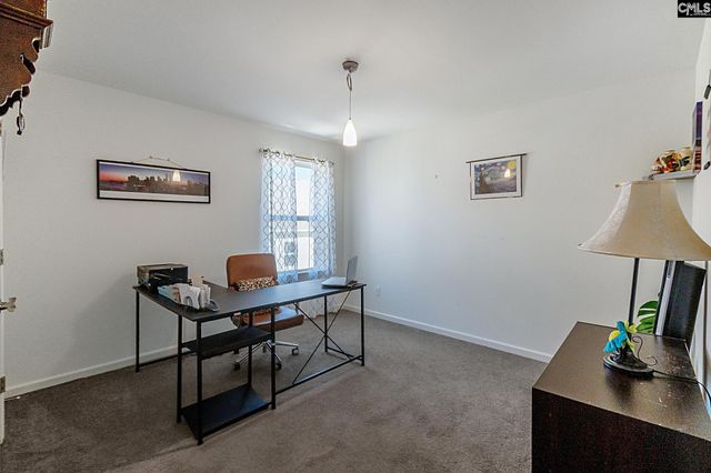 40154 Crooked Stick Drive, Lancaster, SC 29720