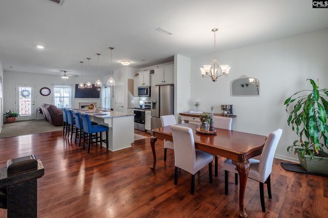 40154 Crooked Stick Drive, Lancaster, SC 29720