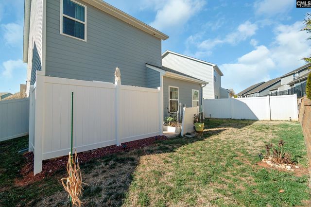 40154 Crooked Stick Drive, Lancaster, SC 29720