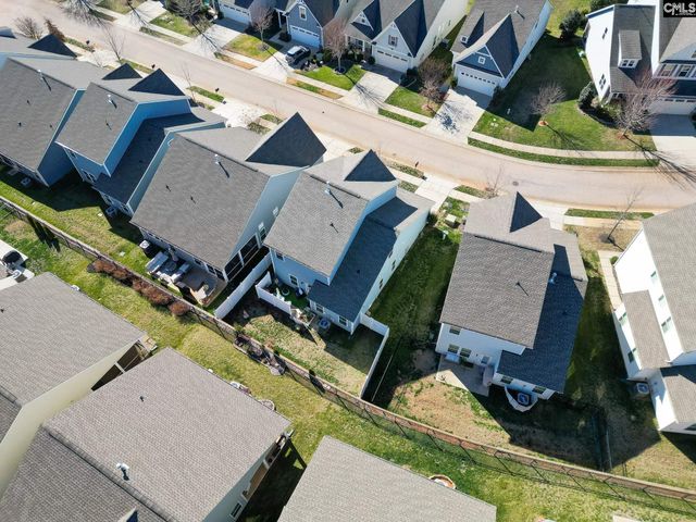 40154 Crooked Stick Drive, Lancaster, SC 29720