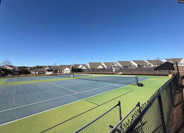 40154 Crooked Stick Drive, Lancaster, SC 29720