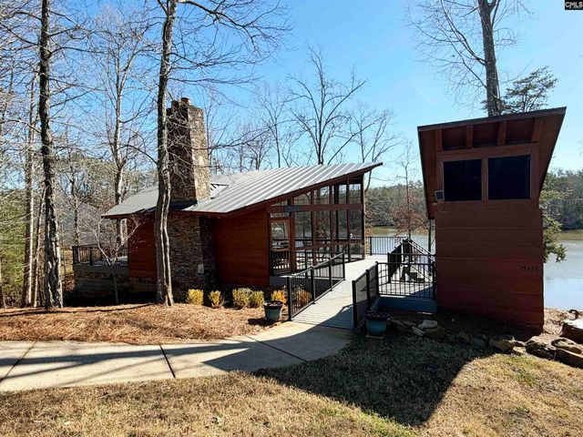 40154 Crooked Stick Drive, Lancaster, SC 29720