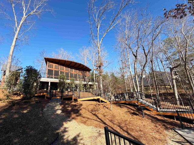 40154 Crooked Stick Drive, Lancaster, SC 29720