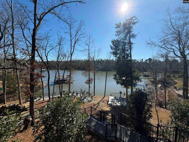 40154 Crooked Stick Drive, Lancaster, SC 29720