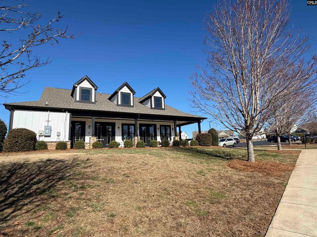 40154 Crooked Stick Drive, Lancaster, SC 29720