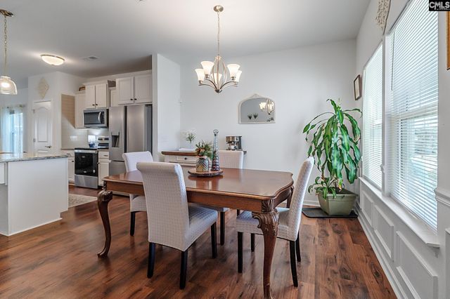 40154 Crooked Stick Drive, Lancaster, SC 29720