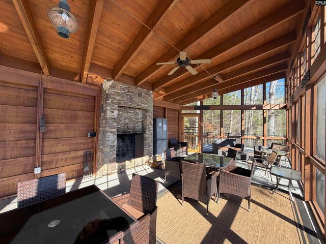 40154 Crooked Stick Drive, Lancaster, SC 29720