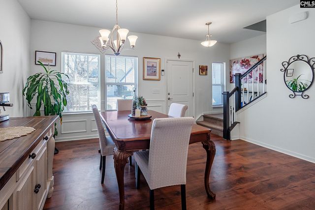 40154 Crooked Stick Drive, Lancaster, SC 29720