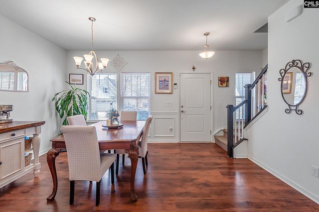 40154 Crooked Stick Drive, Lancaster, SC 29720