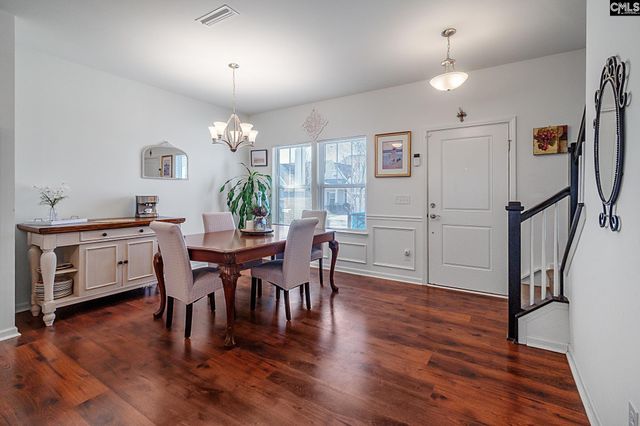 40154 Crooked Stick Drive, Lancaster, SC 29720