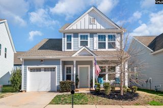 40154 Crooked Stick Drive, Lancaster, SC 29720