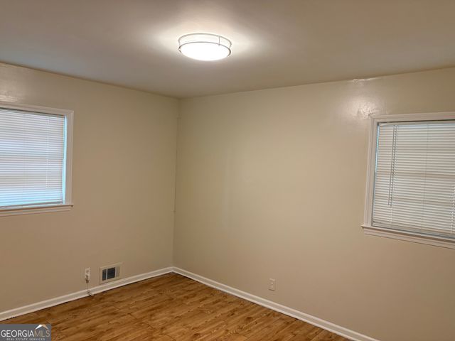 407 A Fayetteville Road, Jonesboro, GA 30236