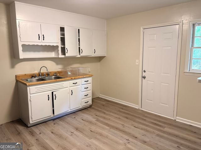 407 A Fayetteville Road, Jonesboro, GA 30236