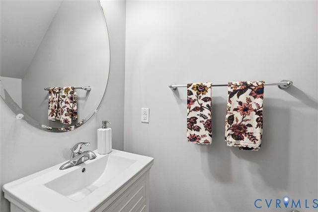 4031 Sunny Creek Dr, Chesterfield, VA 23832