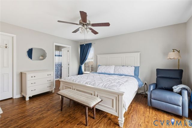 4031 Sunny Creek Dr, Chesterfield, VA 23832