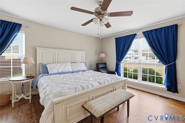 4031 Sunny Creek Dr, Chesterfield, VA 23832