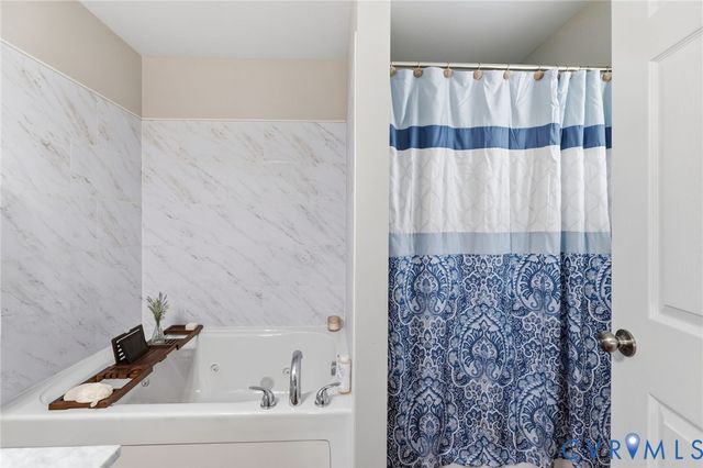 4031 Sunny Creek Dr, Chesterfield, VA 23832