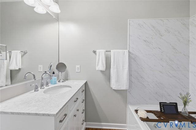 4031 Sunny Creek Dr, Chesterfield, VA 23832