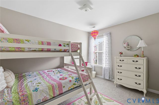 4031 Sunny Creek Dr, Chesterfield, VA 23832