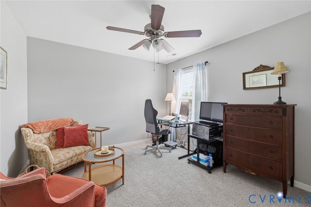 4031 Sunny Creek Dr, Chesterfield, VA 23832